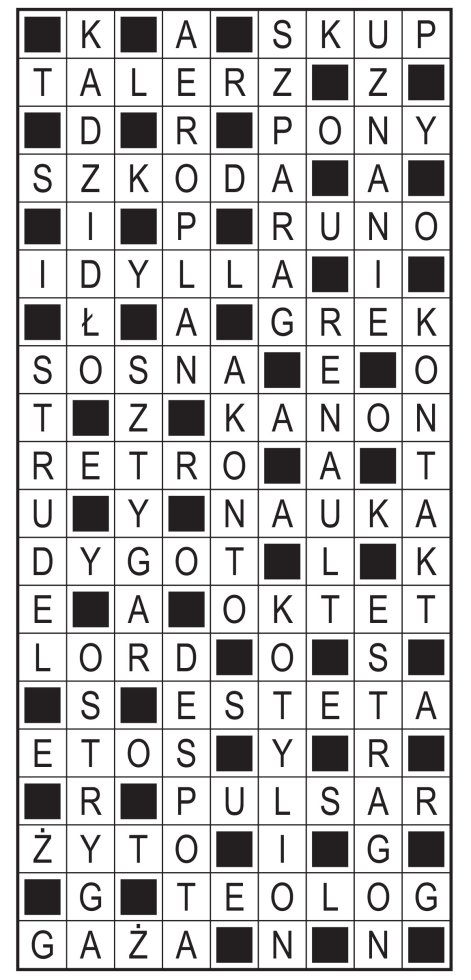 R_im_19_s27_szyfrpion