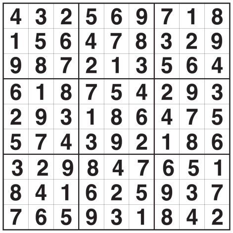 R_im_19_s39_sudoku