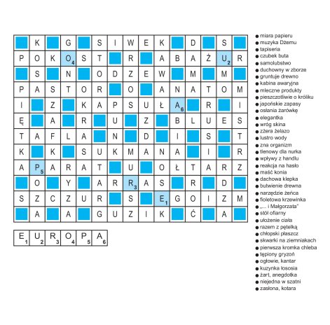 R_re_19_27_jolka