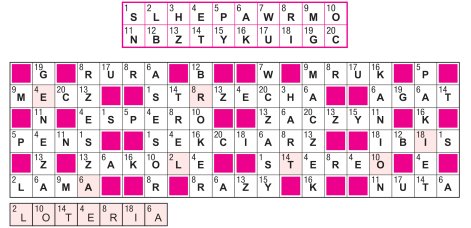 R_re_19_27_SZYFR