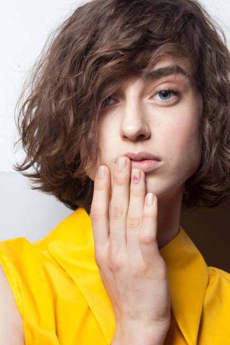 GettyImages-851744838