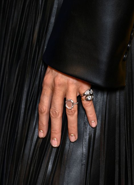 GettyImages-2210453890