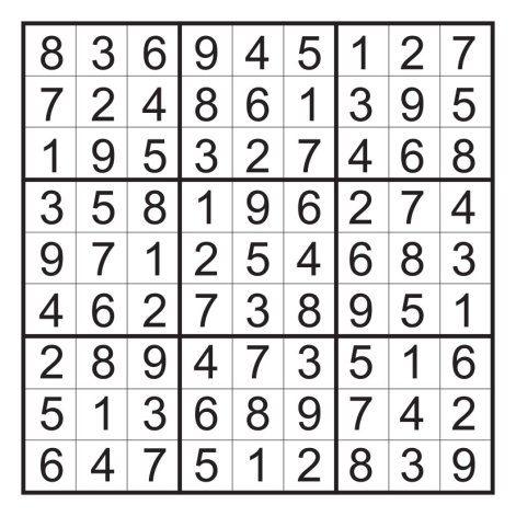 R_zg_19_33_sudoku