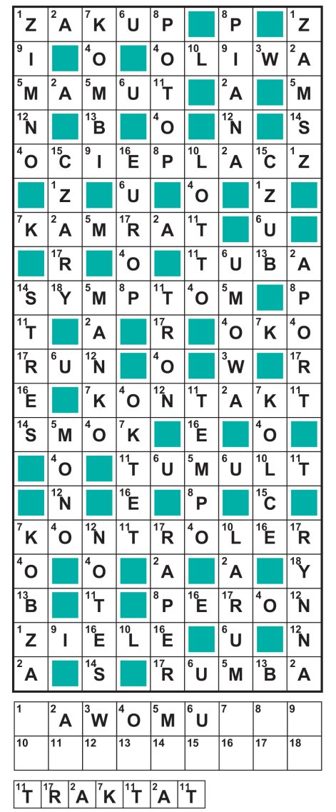 R_zg_19_33_szyfr