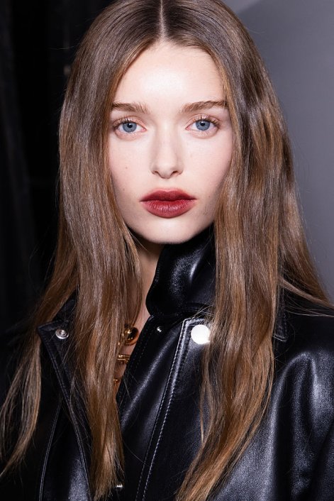 GettyImages-2237601893