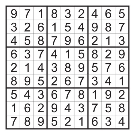 R_zg_19_37_sudoku