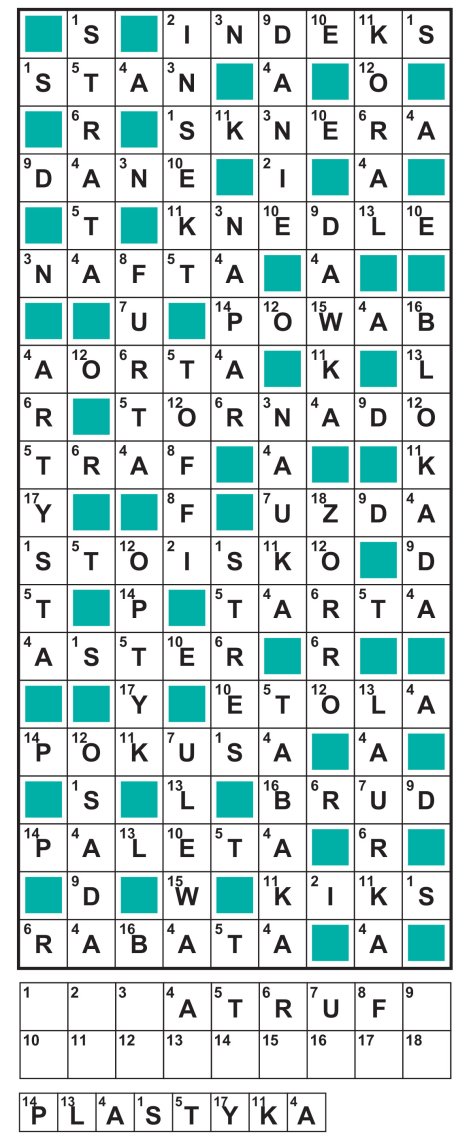 R_zg_19_37_szyfr
