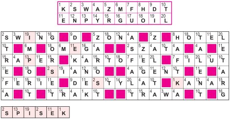 R_nz_19_27_SZYFR