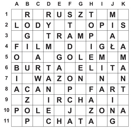 R_sil_19_28_AMERYKA