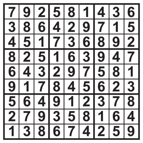 R_sil_19_28_SUDOKU