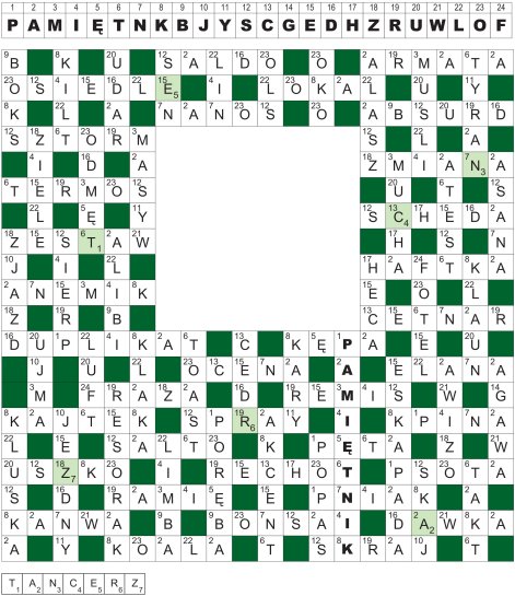 R_CC_19_15_SZYFR