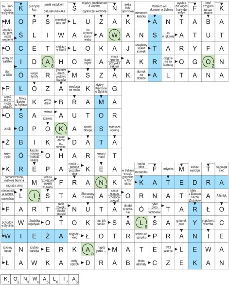 R_CC_19_45_RUMUNIA_SYBIN