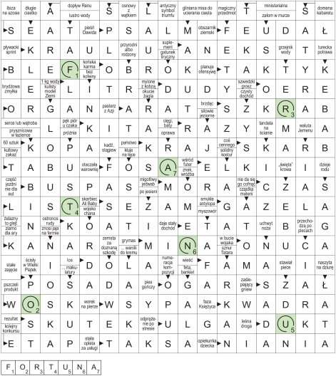 R_CC_19_53_panorama