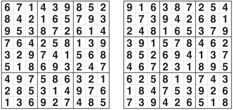 R_im_20_s23_sudoku