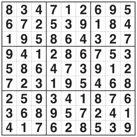R_im_20_s39_sudoku