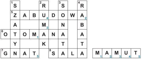 Rdt_20_33_na_minutke