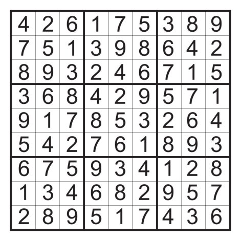 R_zg_20_33_sudoku
