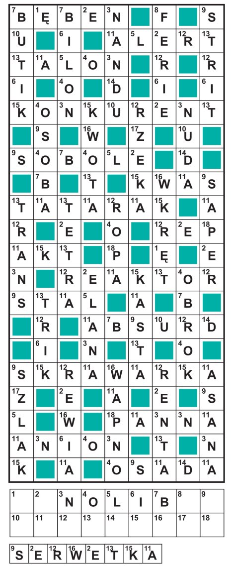 R_zg_20_33_szyfr