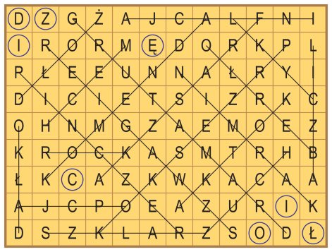 R_zg_20_33_wykr