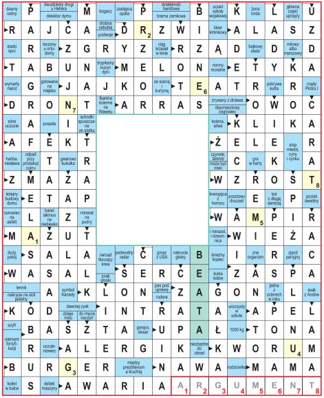 R_zg_20_34_gwiazda_Beata
