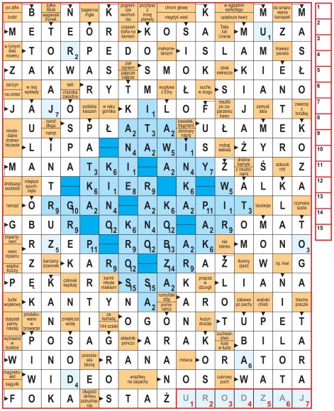 R_zg_20_36_kleks