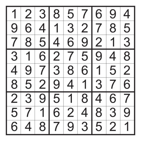 R_zg_20_37_sudoku