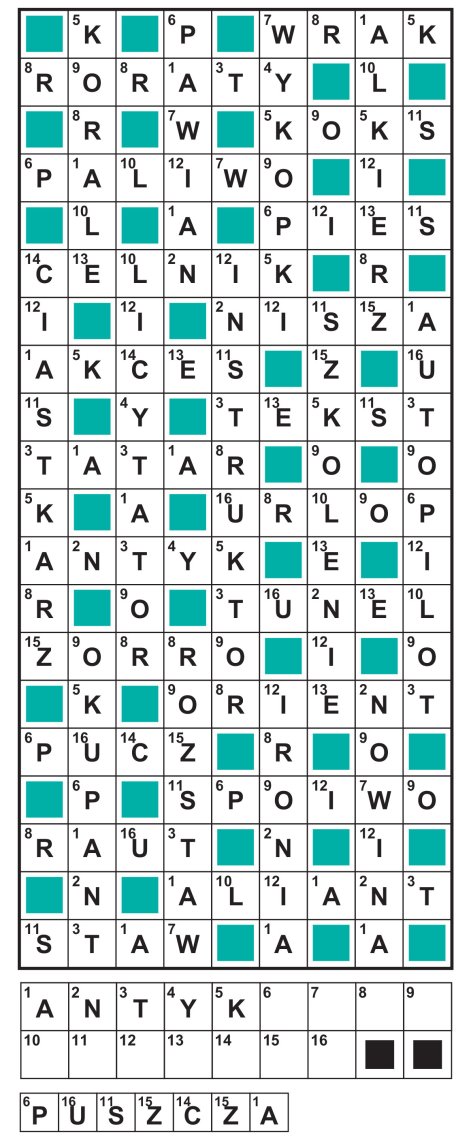 R_zg_20_37_szyfr