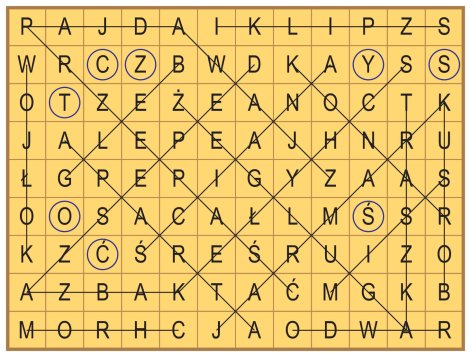 R_zg_20_37_wykr