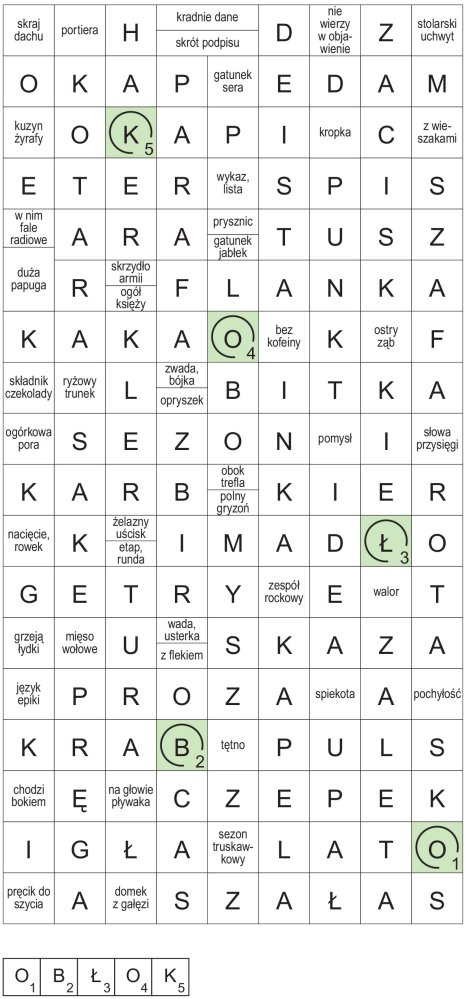 R_CC_20_05_bezstrza┼éek