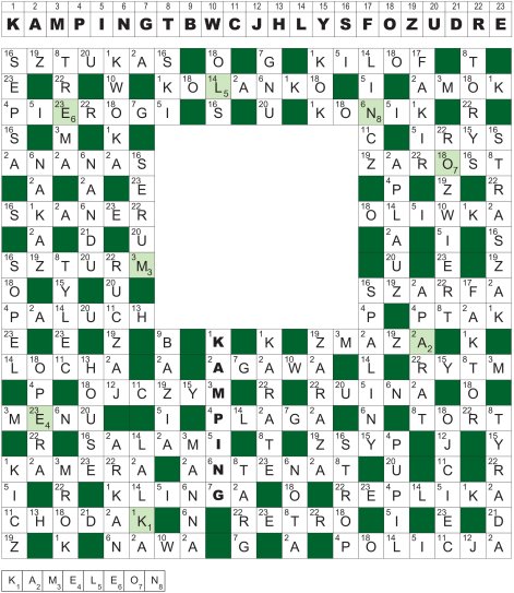 R_CC_20_15_SZYFR