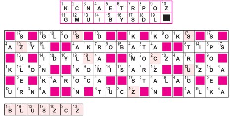 R_nz_20_27_SZYFR