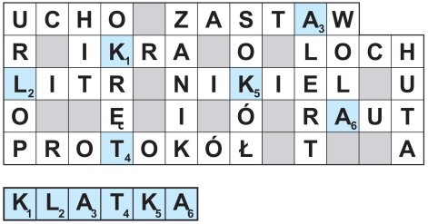 Rdt_21_32_jolka