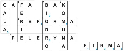 Rdt_21_33_na_minutke