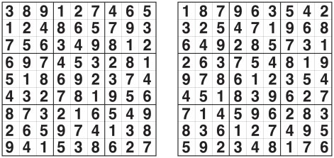 R_im_21_s23_sudoku