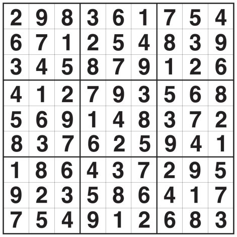 R_im_21_s39_sudoku