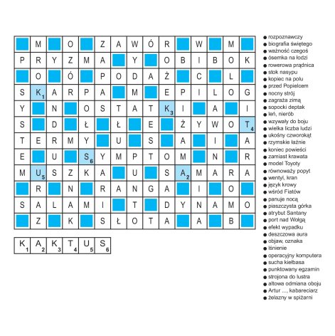 R_re_21_27_jolka