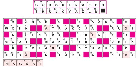 R_re_21_27_SZYFR