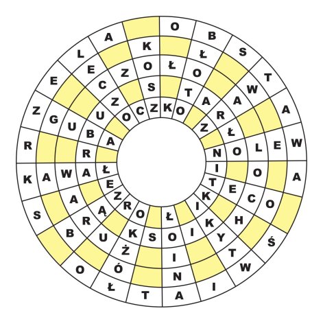 R_re_21_28_KOLOWKA