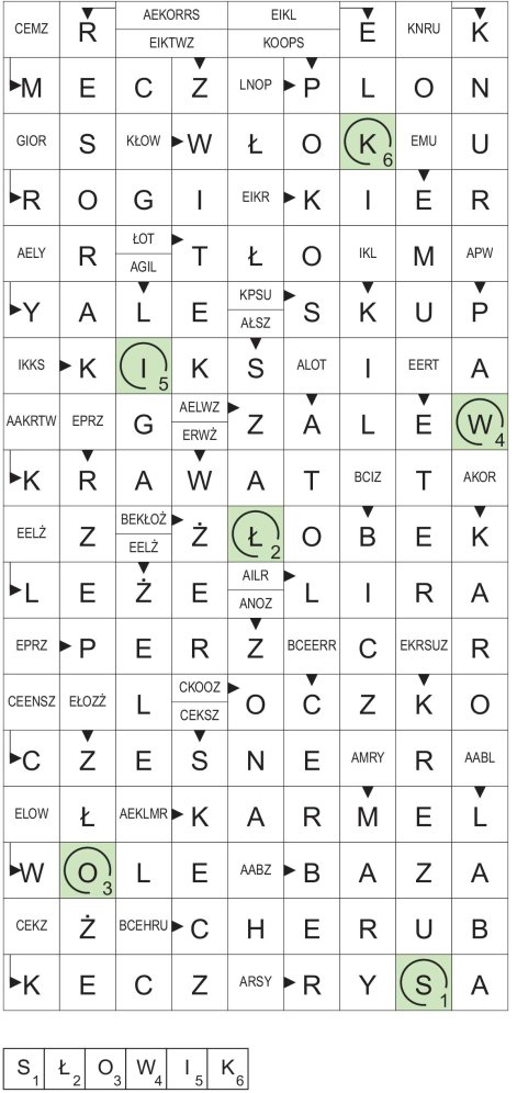 R_CC_21_50_ulozslowa