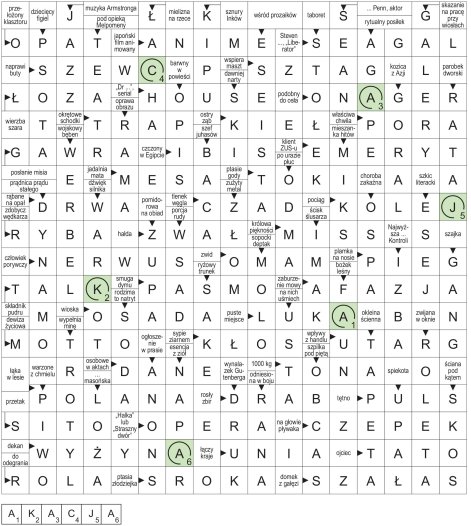 R_CC_21_53_panorama