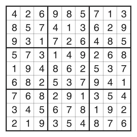 R_zg_21_33_sudoku