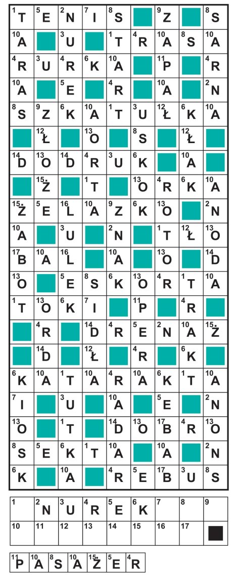 R_zg_21_33_szyfr