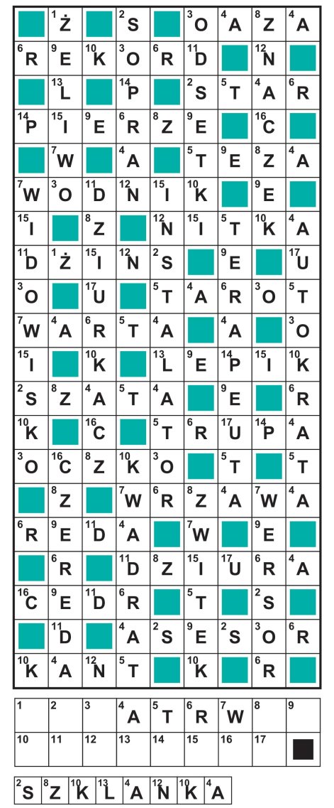 R_zg_21_37_szyfr