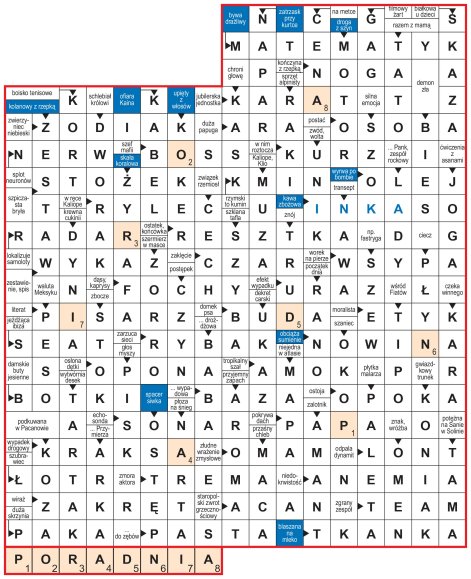 R_sil_21_15_słowo