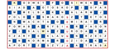 R_sil_21_26_SZYFR-