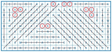 R_sil_21_27_WYKR