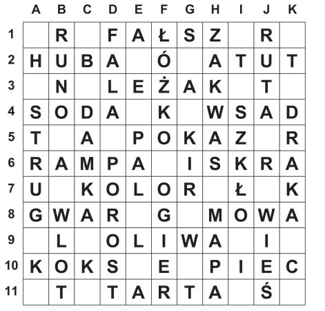 R_sil_21_28_AMERYKA