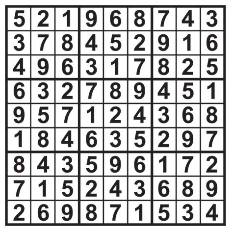 R_sil_21_28_SUDOKU