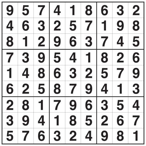 R_im_22_s19_sudoku