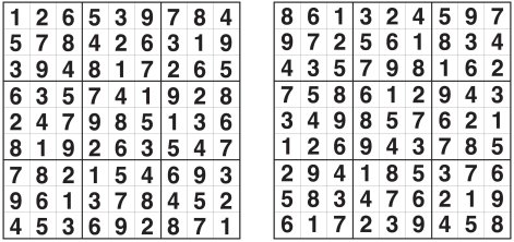 R_im_22_s23_sudoku
